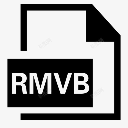 rmvbsvg_新图网 https://ixintu.com rmvb