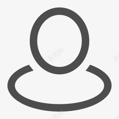 user-03图标