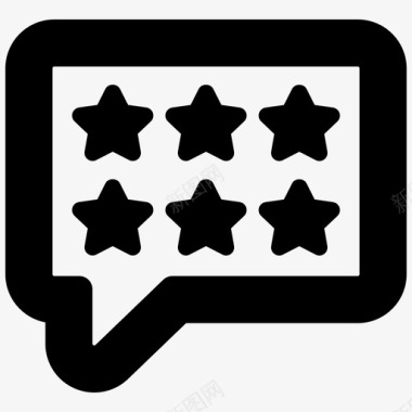 客户评级反馈反馈审核图标图标