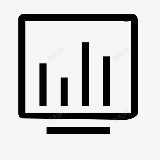 统计查询svg_新图网 https://ixintu.com 统计查询