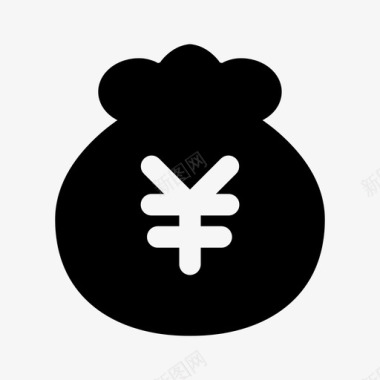 qi_icon_18图标