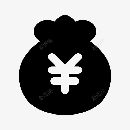 qi_icon_18svg_新图网 https://ixintu.com qi_icon_18