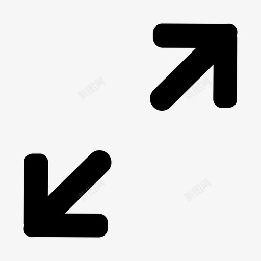 全屏-01svg_新图网 https://ixintu.com 全屏-01