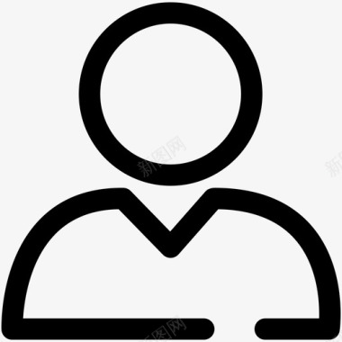移动端ICON-16图标