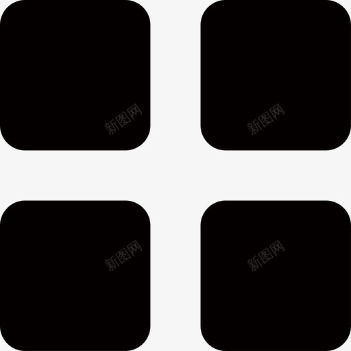 卡片形式svg_新图网 https://ixintu.com 卡片形式