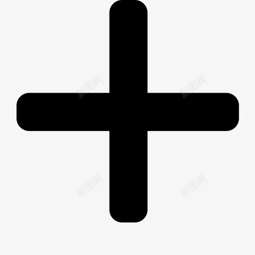新建文章svg_新图网 https://ixintu.com 新建文章