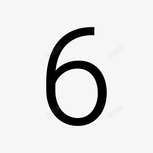 1-33svg_新图网 https://ixintu.com 1-33
