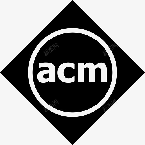 acmsvg_新图网 https://ixintu.com acm