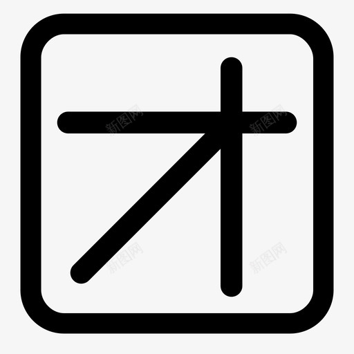 团购2svg_新图网 https://ixintu.com 团购2