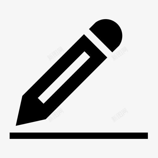 专题管理svg_新图网 https://ixintu.com 专题管理 扁平