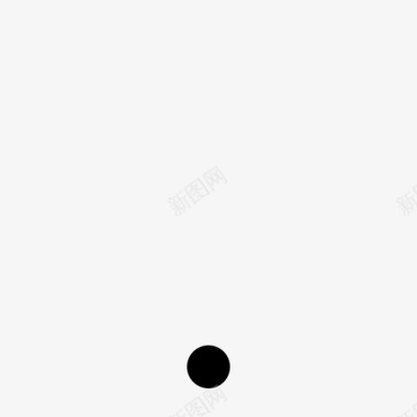 电源手机设备图标图标