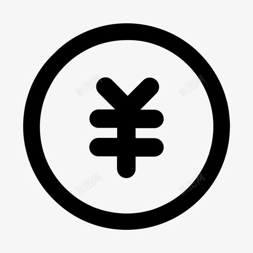 收费系统svg_新图网 https://ixintu.com 收费系统