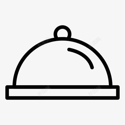 美食餐饮封面图标svg_新图网 https://ixintu.com 夏季和旅游线路图标 封面 美食 菜肴 餐饮