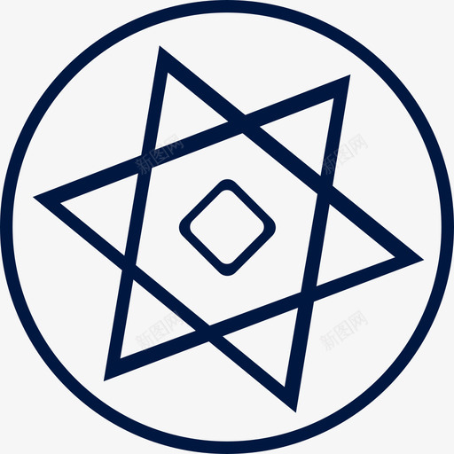 天玑币svg_新图网 https://ixintu.com 天玑币 tianjibi