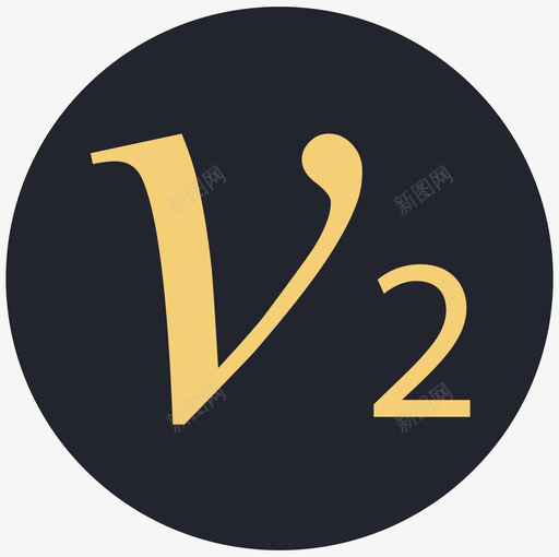 vip2svg_新图网 https://ixintu.com vip2