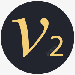 VIP2vip2高清图片