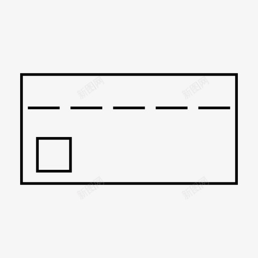 信用卡付款酒店图标svg_新图网 https://ixintu.com 付款 信用卡 酒店
