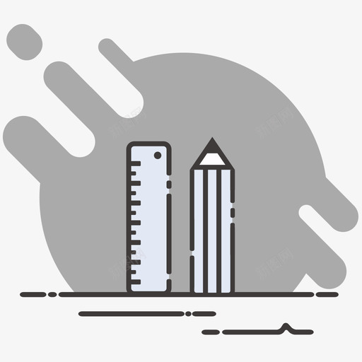 课程2svg_新图网 https://ixintu.com 课程2