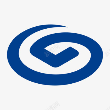 cib图标