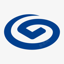 CIBcib高清图片