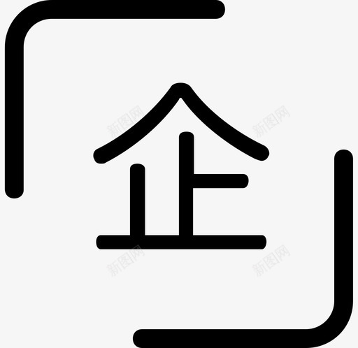 企业网银svg_新图网 https://ixintu.com 企业网银