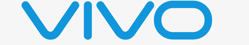 vivo logosvg_新图网 https://ixintu.com vivo logo