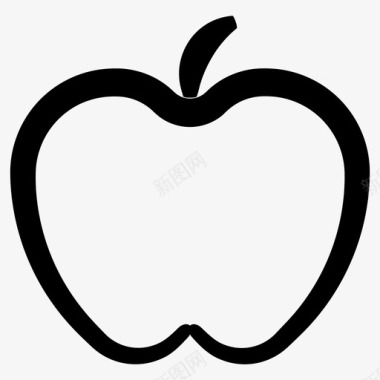 苹果inkyessential第二卷图标图标
