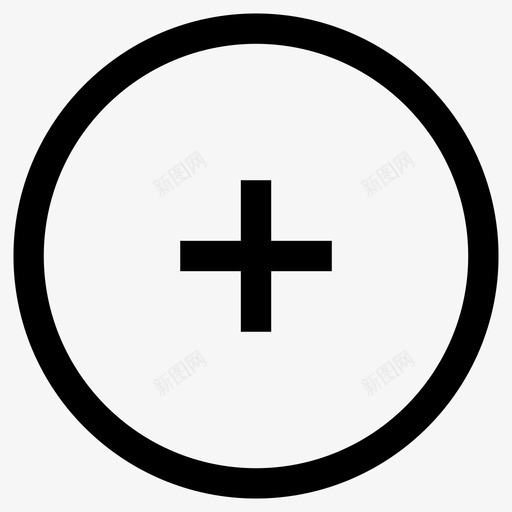 电子发票svg-09svg_新图网 https://ixintu.com 电子发票svg-09