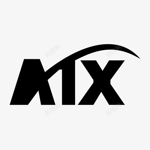 Aixsvg_新图网 https://ixintu.com Aix