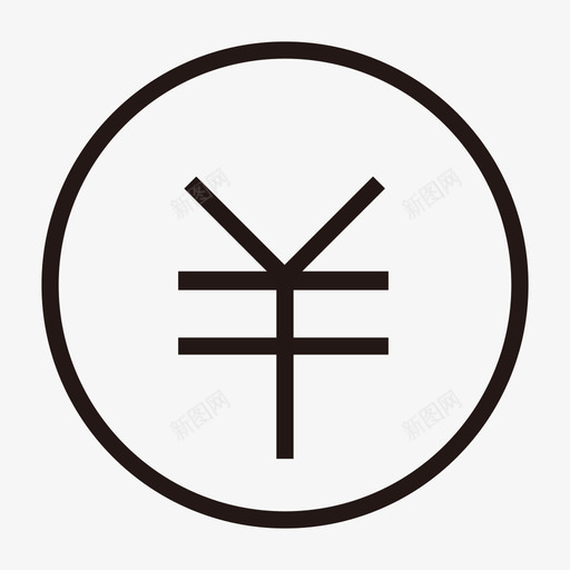 money-01svg_新图网 https://ixintu.com money-01