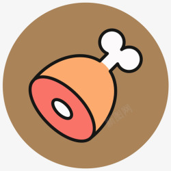 drumstickdrumstick高清图片