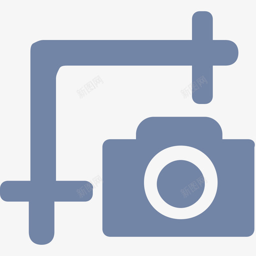 snapshotsvg_新图网 https://ixintu.com snapshot