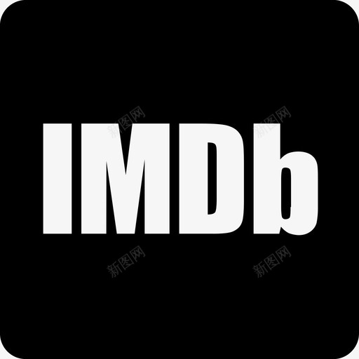 imdbsvg_新图网 https://ixintu.com imdb