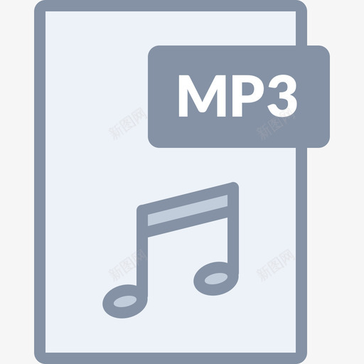 12-mp3svg_新图网 https://ixintu.com 12-mp3