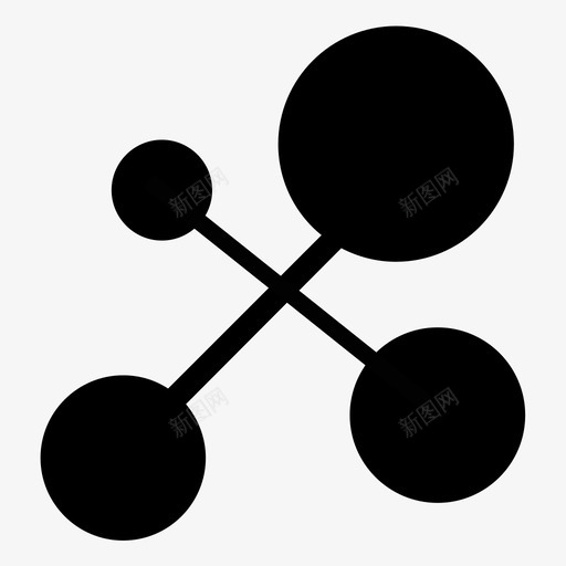 高密度脂蛋白svg_新图网 https://ixintu.com 高密度脂蛋白