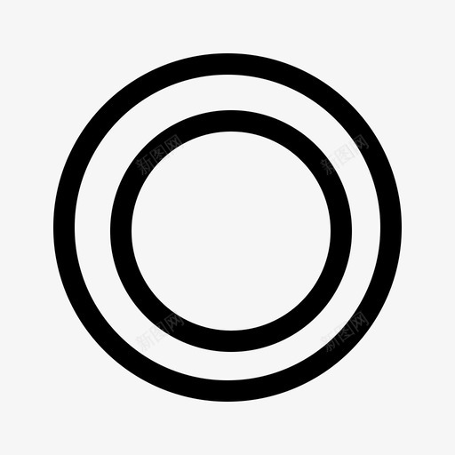wwwwsvg_新图网 https://ixintu.com wwww Artboard