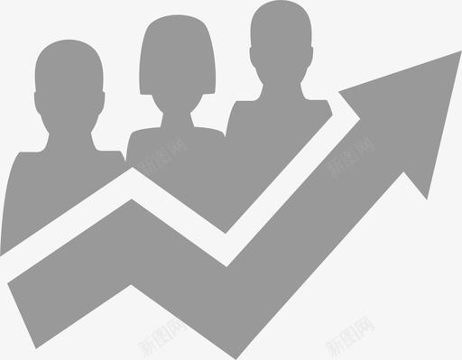 我的推广svg_新图网 https://ixintu.com 我的推广