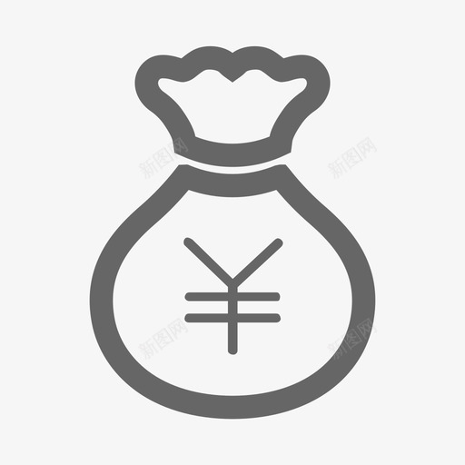 assetssvg_新图网 https://ixintu.com assets