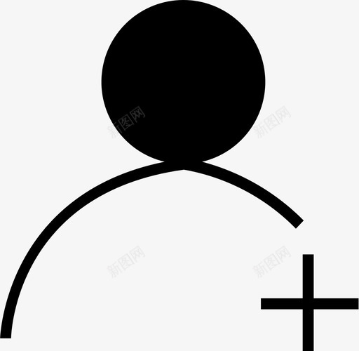 signupsvg_新图网 https://ixintu.com signup