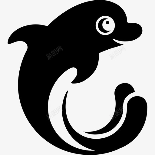 c-logosvg_新图网 https://ixintu.com c-logo
