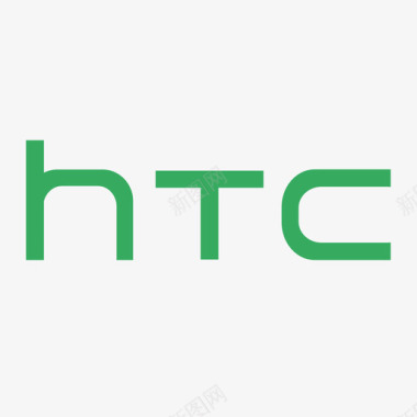 HTC图标