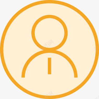 公司任务_icon图标