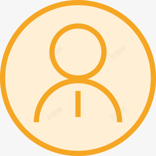 公司任务_iconsvg_新图网 https://ixintu.com 公司任务_icon