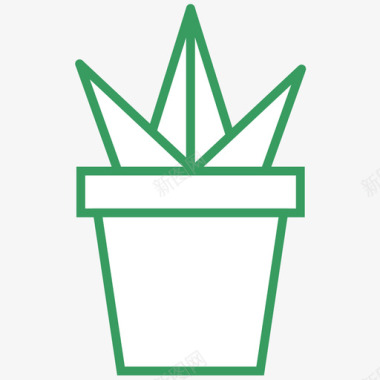 plant-10图标
