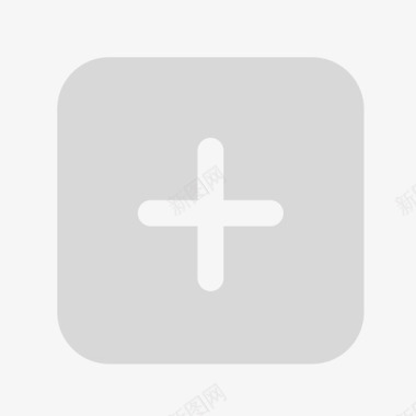添加优惠券图标