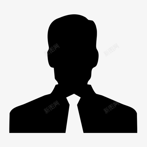 个人购货方svg_新图网 https://ixintu.com 个人购货方