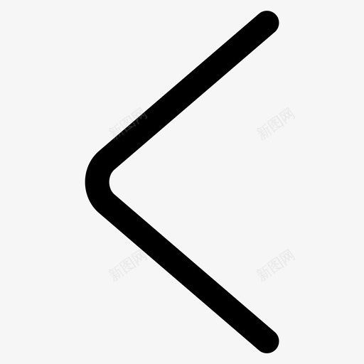 4-backsvg_新图网 https://ixintu.com 4-back