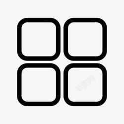08更多意见反馈更多高清图片