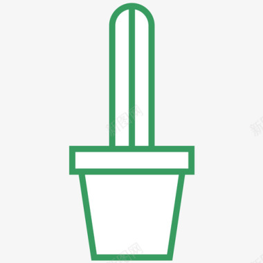 plant-9图标