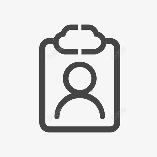 派工svg_新图网 https://ixintu.com 派工